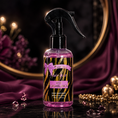 عطور شعر بروائح خرافية فواحة (Hair Mist) عبوة 100ml Cas320526-19