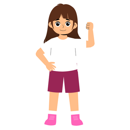 Sport Clothes