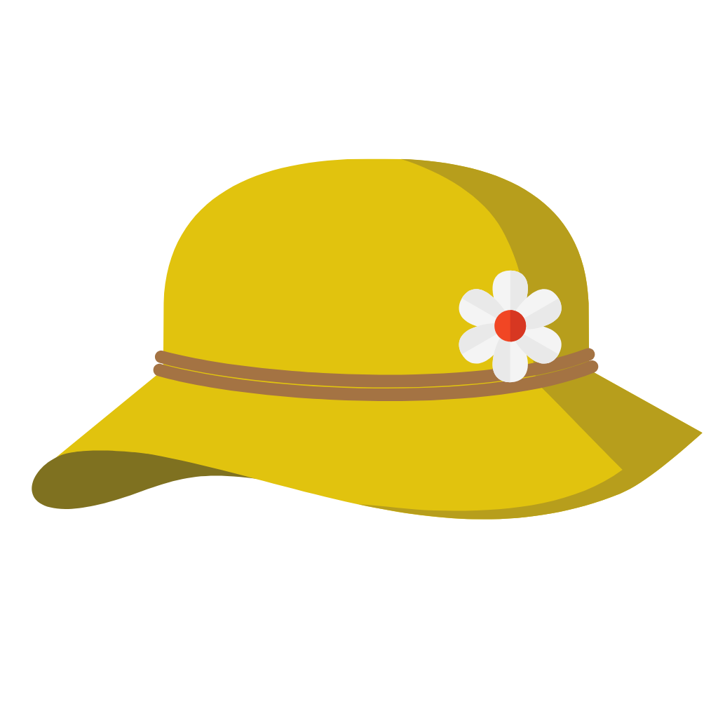 Hats