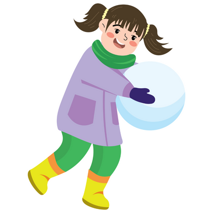 Winter Collection