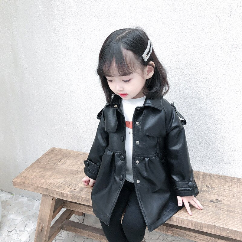 Jackets / Coats / Top