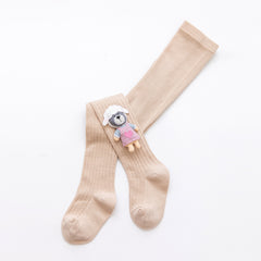 RM20072024-5 كلوت بناتي مع دبدوب