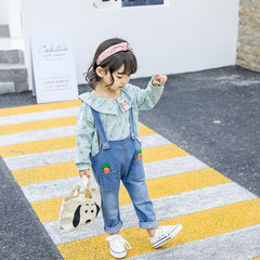 طقم قطعتين AS-1387G