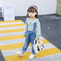 طقم قطعتين AS-1387G