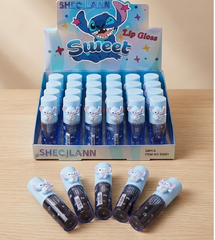 ملمع شفاه ستيتش (Lip Gloss) بناتي  Cos120526-15