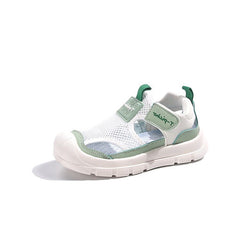 TTS240924-17 صندل صيفي شبك ماركة