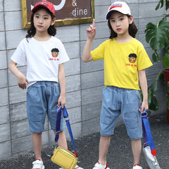 SSP-988G