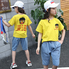 SSP-988G