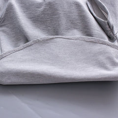 طقم قميص وشورت مع جرافة SS-1935B
