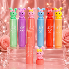 مرطب الشفاه الأرنب السحري (Magic Lip Balm) Cos120526-5