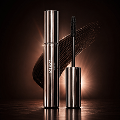 ماسكارا كيکو ميلانو بتأثير تكثيف وإطالة لون اسود- KIKO Milano  CAS-20260610-025706-437