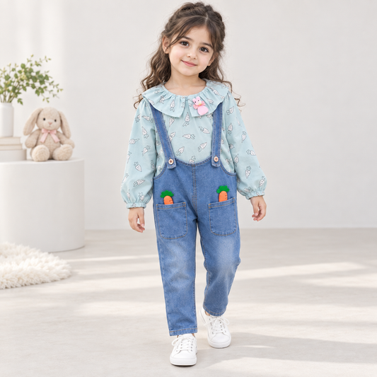 طقم قطعتين AS-1387G